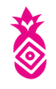 Latino Digital