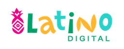 Latino Digital
